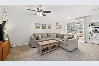 205 Pinehill Drive, Mobile, AL 36606 - Photo 7
