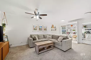 205 Pinehill Dr, Mobile, AL 36606 - Photo 7
