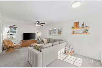 205 Pinehill Drive, Mobile, AL 36606 - Photo 9