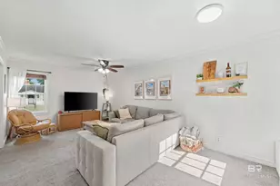 205 Pinehill Dr, Mobile, AL 36606 - Photo 9