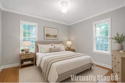 205 Pinehill Drive, Mobile, AL 36606 - Photo 25