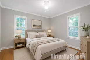 205 Pinehill Dr, Mobile, AL 36606 - Photo 25