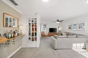 205 Pinehill Dr, Mobile, AL 36606 - Photo 11