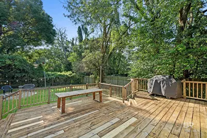 205 Pinehill Drive, Mobile, AL 36606 - Photo 27