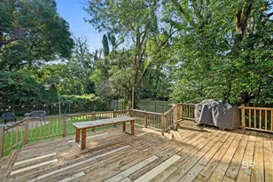 205 Pinehill Dr, Mobile, AL 36606 - Photo 27