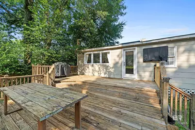 205 Pinehill Drive, Mobile, AL 36606 - Photo 31
