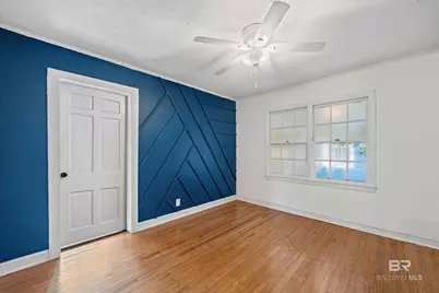 205 Pinehill Drive, Mobile, AL 36606 - Photo 21