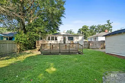 205 Pinehill Drive, Mobile, AL 36606 - Photo 33