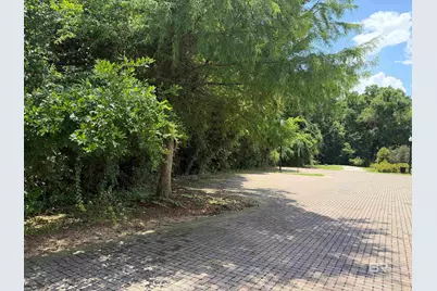 1407 Captain O'Neal Drive, Daphne, AL 36526 - Photo 3