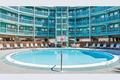 952 West Beach Boulevard #308, Gulf Shores, AL 36542 - Photo 19