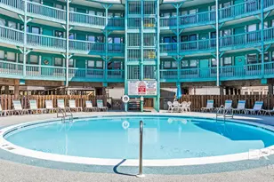 952 West Beach Blvd, Gulf Shores, AL 36542 - Photo 19