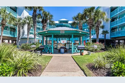 952 West Beach Boulevard #308, Gulf Shores, AL 36542 - Photo 3