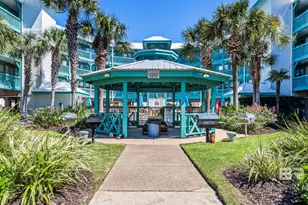 952 West Beach Blvd, Gulf Shores, AL 36542 - Photo 3