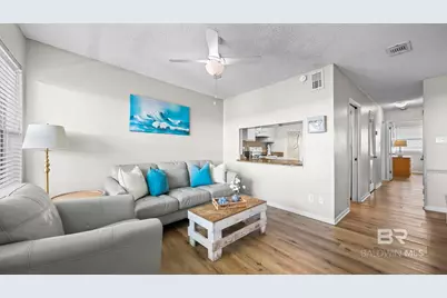 952 West Beach Boulevard #308, Gulf Shores, AL 36542 - Photo 5