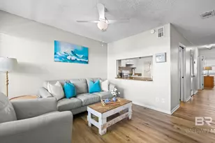 952 West Beach Blvd, Gulf Shores, AL 36542 - Photo 5