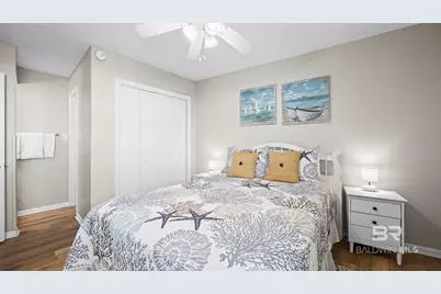 952 West Beach Boulevard #308, Gulf Shores, AL 36542 - Photo 17