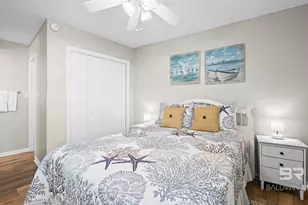 952 West Beach Blvd, Gulf Shores, AL 36542 - Photo 17