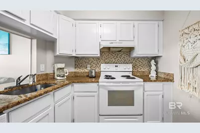 952 West Beach Boulevard #308, Gulf Shores, AL 36542 - Photo 11
