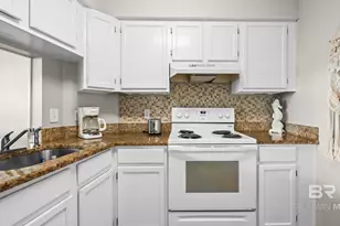 952 West Beach Blvd, Gulf Shores, AL 36542 - Photo 11