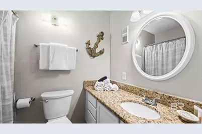 952 West Beach Boulevard #308, Gulf Shores, AL 36542 - Photo 15