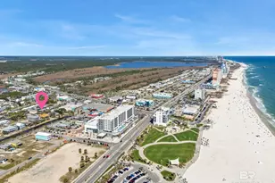 120 W 3rd Ave, Gulf Shores, AL 36542 - Photo 15