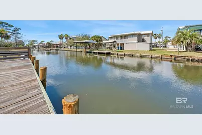 120 W 3rd Avenue, Gulf Shores, AL 36542 - Photo 9
