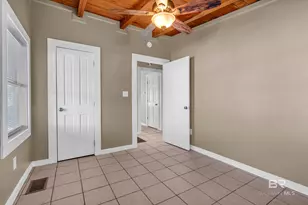 120 W 3rd Ave, Gulf Shores, AL 36542 - Photo 25