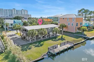 120 W 3rd Ave, Gulf Shores, AL 36542 - Photo 5