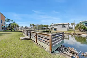 120 W 3rd Ave, Gulf Shores, AL 36542 - Photo 13