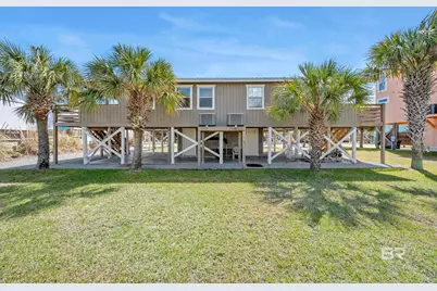 120 W 3rd Avenue, Gulf Shores, AL 36542 - Photo 11