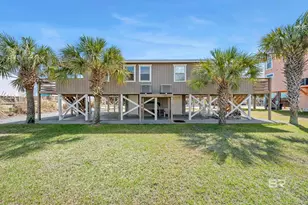 120 W 3rd Ave, Gulf Shores, AL 36542 - Photo 11