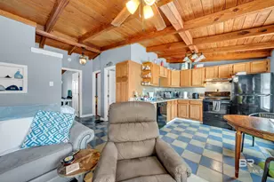 120 W 3rd Ave, Gulf Shores, AL 36542 - Photo 29