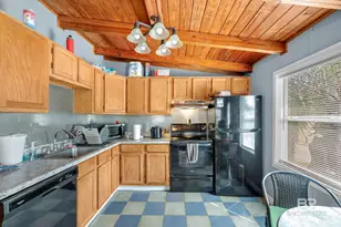 120 W 3rd Ave, Gulf Shores, AL 36542 - Photo 31
