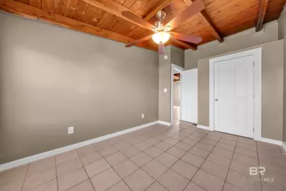 120 W 3rd Avenue, Gulf Shores, AL 36542 - Photo 23