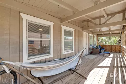 120 W 3rd Avenue, Gulf Shores, AL 36542 - Photo 27