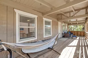 120 W 3rd Ave, Gulf Shores, AL 36542 - Photo 27