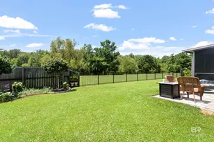 10100 Landsdown Dr, Daphne, AL 36526 - Photo 51