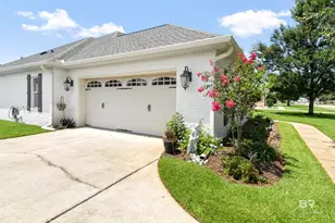 10100 Landsdown Dr, Daphne, AL 36526 - Photo 57