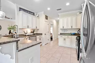 10100 Landsdown Dr, Daphne, AL 36526 - Photo 3