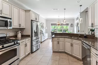 10100 Landsdown Drive, Daphne, AL 36526 - Photo 11