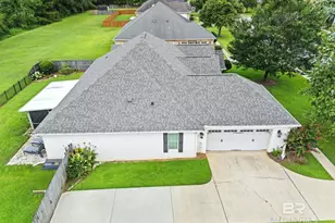 10100 Landsdown Dr, Daphne, AL 36526 - Photo 41