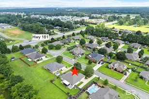 10100 Landsdown Dr, Daphne, AL 36526 - Photo 65