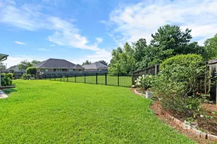 10100 Landsdown Dr, Daphne, AL 36526 - Photo 49