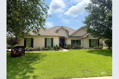 10100 Landsdown Drive, Daphne, AL 36526 - Photo 5
