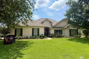 10100 Landsdown Dr, Daphne, AL 36526 - Photo 5