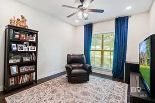 10100 Landsdown Dr, Daphne, AL 36526 - Photo 29