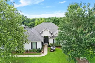 10100 Landsdown Dr, Daphne, AL 36526 - Photo 55