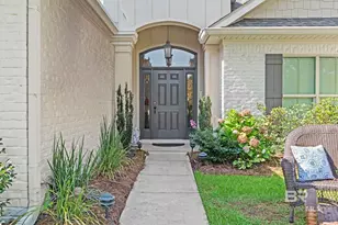 10100 Landsdown Dr, Daphne, AL 36526 - Photo 7