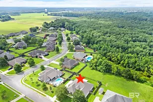 10100 Landsdown Dr, Daphne, AL 36526 - Photo 61