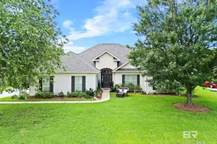 10100 Landsdown Dr, Daphne, AL 36526 - Photo 5